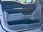 New 2026 Ford F-450 XL Regular Cab for sale #KWF261464 - photo 13
