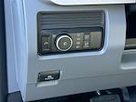 New 2026 Ford F-450 XL Regular Cab for sale #KWF261464 - photo 15