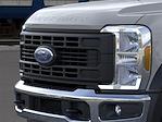 New 2026 Ford F-450 XL Regular Cab for sale #KWF261464 - photo 17