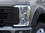 New 2026 Ford F-450 XL Regular Cab for sale #KWF261464 - photo 18