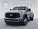New 2026 Ford F-450 XL Regular Cab for sale #KWF261464 - photo 2