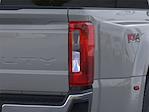 New 2026 Ford F-450 XL Regular Cab for sale #KWF261464 - photo 21