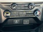 New 2026 Ford F-450 XL Regular Cab for sale #KWF261464 - photo 23