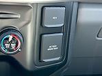 New 2026 Ford F-450 XL Regular Cab for sale #KWF261464 - photo 24