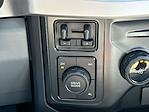 New 2026 Ford F-450 XL Regular Cab for sale #KWF261464 - photo 25