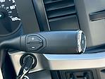 New 2026 Ford F-450 XL Regular Cab for sale #KWF261464 - photo 27