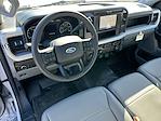 New 2026 Ford F-450 XL Regular Cab for sale #KWF261464 - photo 28