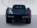 New 2026 Ford F-450 XL Regular Cab for sale #KWF261464 - photo 29
