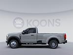 New 2026 Ford F-450 XL Regular Cab for sale #KWF261464 - photo 3