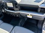 New 2026 Ford F-450 XL Regular Cab for sale #KWF261464 - photo 31