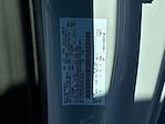New 2026 Ford F-450 XL Regular Cab for sale #KWF261464 - photo 34