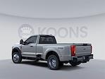 New 2026 Ford F-450 XL Regular Cab for sale #KWF261464 - photo 4
