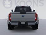 New 2026 Ford F-450 XL Regular Cab for sale #KWF261464 - photo 5