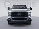 New 2026 Ford F-450 XL Regular Cab for sale #KWF261464 - photo 6