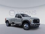 New 2026 Ford F-450 XL Regular Cab for sale #KWF261464 - photo 7
