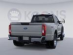 New 2026 Ford F-450 XL Regular Cab for sale #KWF261464 - photo 8