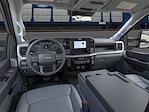 New 2026 Ford F-450 XL Regular Cab for sale #KWF261464 - photo 9