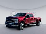 New 2026 Ford F-450 XLT Crew Cab for sale #KWF261466 - photo 1