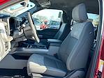 New 2026 Ford F-450 XLT Crew Cab for sale #KWF261466 - photo 11