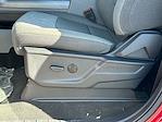 New 2026 Ford F-450 XLT Crew Cab for sale #KWF261466 - photo 12