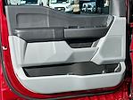 New 2026 Ford F-450 XLT Crew Cab for sale #KWF261466 - photo 13