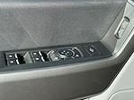 New 2026 Ford F-450 XLT Crew Cab for sale #KWF261466 - photo 14