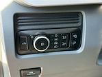 New 2026 Ford F-450 XLT Crew Cab for sale #KWF261466 - photo 15