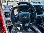 New 2026 Ford F-450 XLT Crew Cab for sale #KWF261466 - photo 16