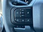 New 2026 Ford F-450 XLT Crew Cab for sale #KWF261466 - photo 19