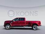 New 2026 Ford F-450 XLT Crew Cab for sale #KWF261466 - photo 2
