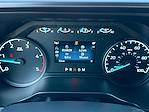 New 2026 Ford F-450 XLT Crew Cab for sale #KWF261466 - photo 20