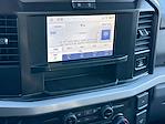 New 2026 Ford F-450 XLT Crew Cab for sale #KWF261466 - photo 21
