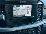New 2026 Ford F-450 XLT Crew Cab for sale #KWF261466 - photo 22