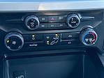 New 2026 Ford F-450 XLT Crew Cab for sale #KWF261466 - photo 23