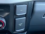 New 2026 Ford F-450 XLT Crew Cab for sale #KWF261466 - photo 24