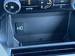 New 2026 Ford F-450 XLT Crew Cab for sale #KWF261466 - photo 25