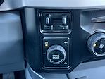 New 2026 Ford F-450 XLT Crew Cab for sale #KWF261466 - photo 26