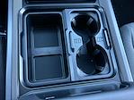 New 2026 Ford F-450 XLT Crew Cab for sale #KWF261466 - photo 27