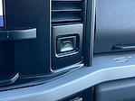 New 2026 Ford F-450 XLT Crew Cab for sale #KWF261466 - photo 28