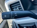 New 2026 Ford F-450 XLT Crew Cab for sale #KWF261466 - photo 29