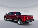 New 2026 Ford F-450 XLT Crew Cab for sale #KWF261466 - photo 3