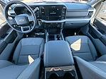 New 2026 Ford F-450 XLT Crew Cab for sale #KWF261466 - photo 31