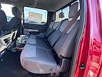 New 2026 Ford F-450 XLT Crew Cab for sale #KWF261466 - photo 32