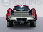 New 2026 Ford F-450 XLT Crew Cab for sale #KWF261466 - photo 33