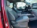 New 2026 Ford F-450 XLT Crew Cab for sale #KWF261466 - photo 34