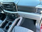 New 2026 Ford F-450 XLT Crew Cab for sale #KWF261466 - photo 35