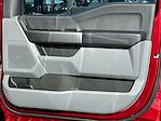 New 2026 Ford F-450 XLT Crew Cab for sale #KWF261466 - photo 36