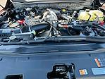 New 2026 Ford F-450 XLT Crew Cab for sale #KWF261466 - photo 37