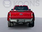 New 2026 Ford F-450 XLT Crew Cab for sale #KWF261466 - photo 4