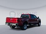 New 2026 Ford F-450 XLT Crew Cab for sale #KWF261466 - photo 5
